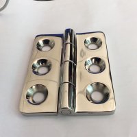 90*120合页